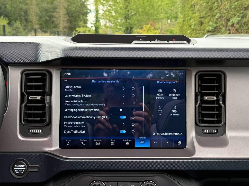 Autoscout Image 16