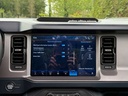 Autoscout Image 17