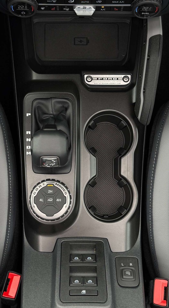 Autoscout Image 18