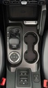 Autoscout Image 18