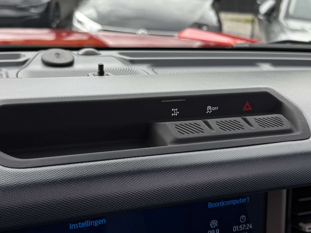 Autoscout Image 19