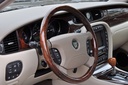 Autoscout Image 6