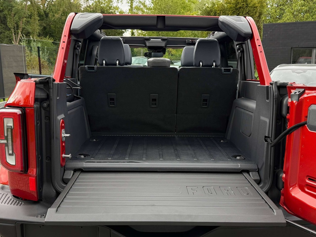 Autoscout Image 20