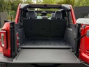 Autoscout Image 20