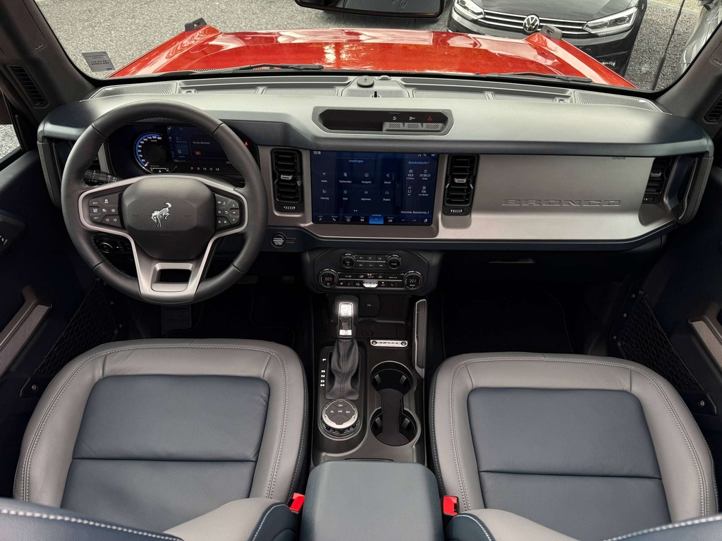 Autoscout Image 21