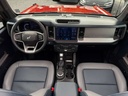 Autoscout Image 21