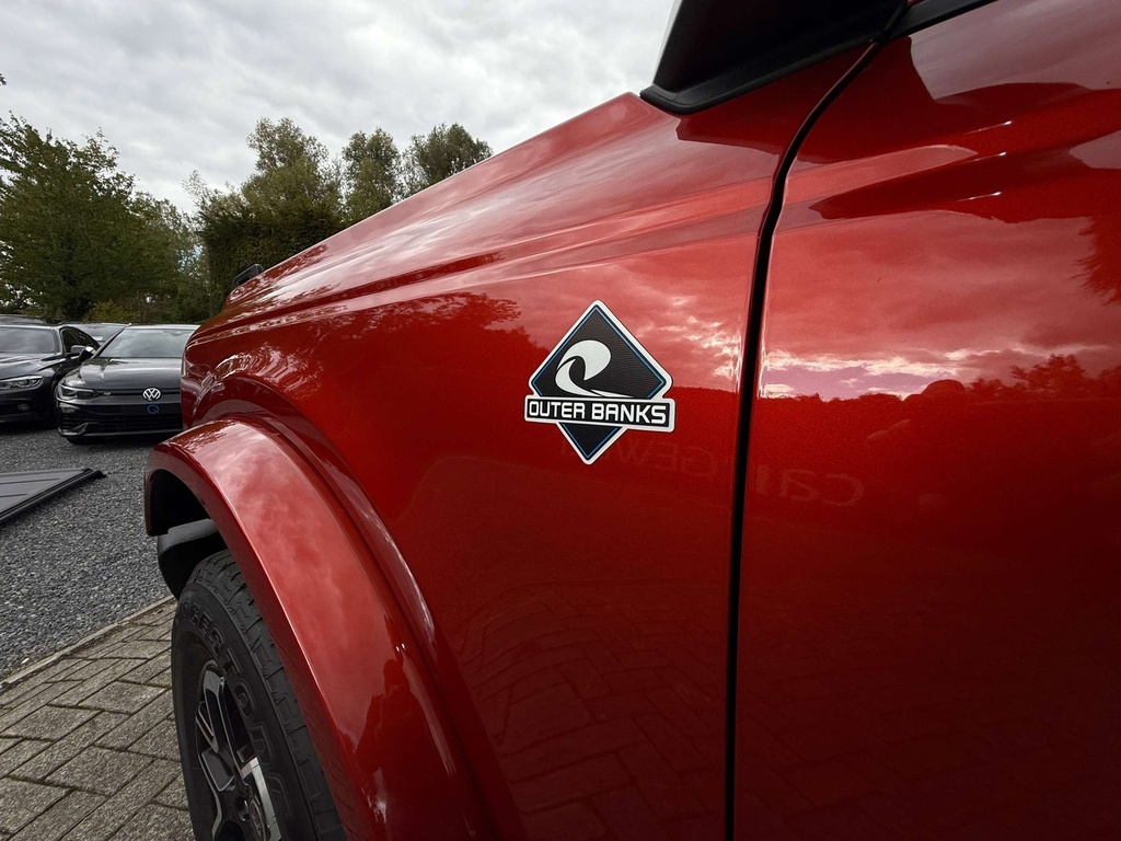 Autoscout Image 22