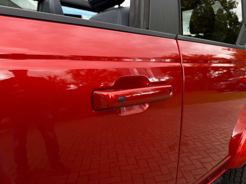Autoscout Image 23