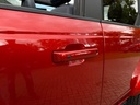 Autoscout Image 23