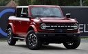 Autoscout Image 24