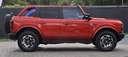Autoscout Image 25