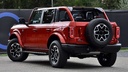 Autoscout Image 26