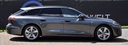 Autoscout Image 2