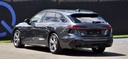 Autoscout Image 3