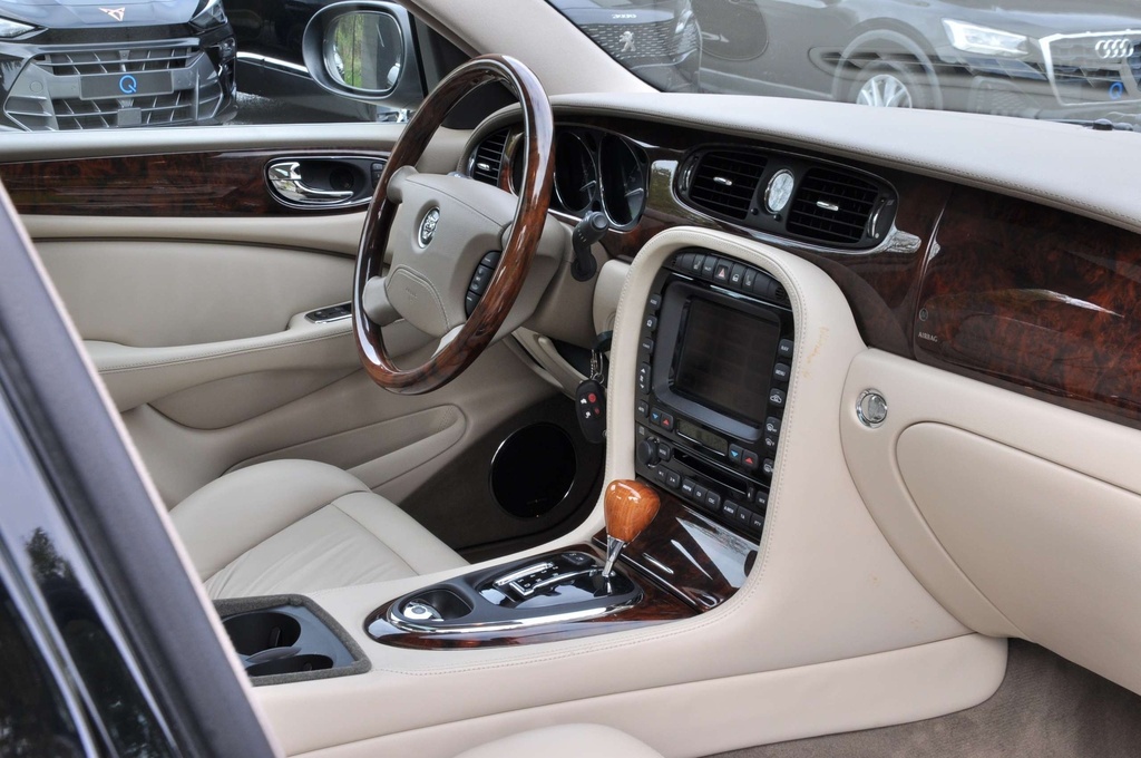 Autoscout Image 7