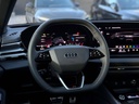 Autoscout Image 8