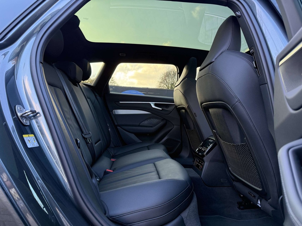 Autoscout Image 9