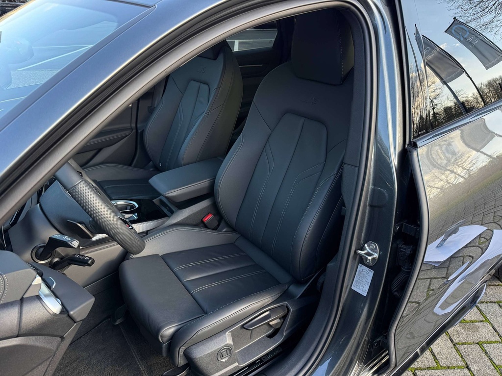 Autoscout Image 10