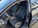 Autoscout Image 10