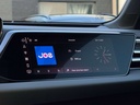 Autoscout Image 12