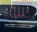 Autoscout Image 13