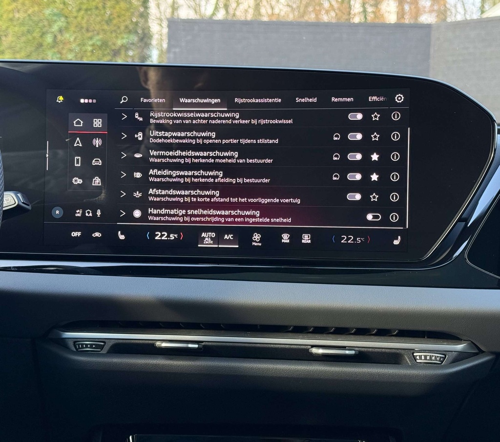 Autoscout Image 15