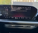 Autoscout Image 16