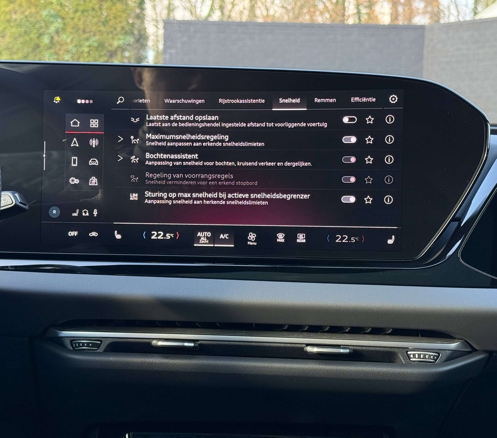 Autoscout Image 17