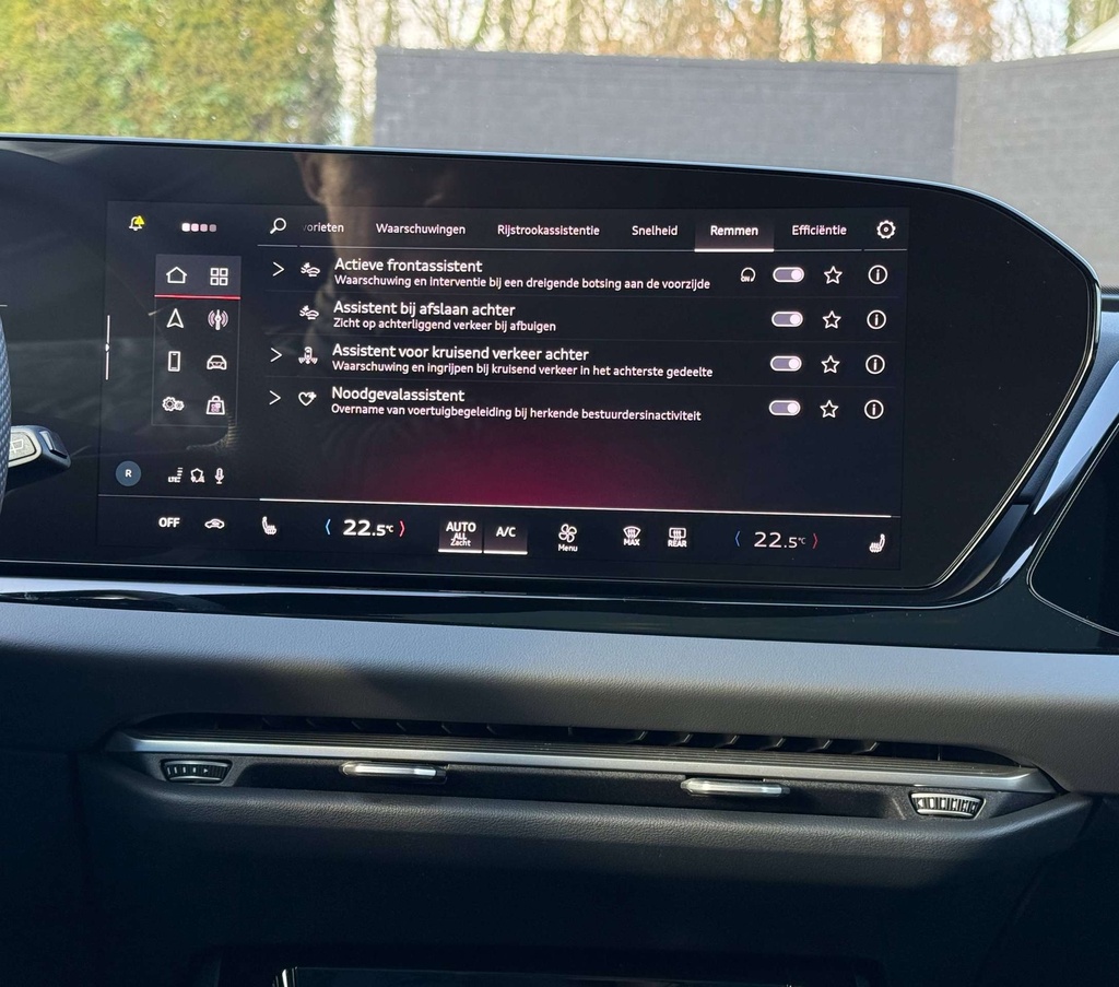 Autoscout Image 18