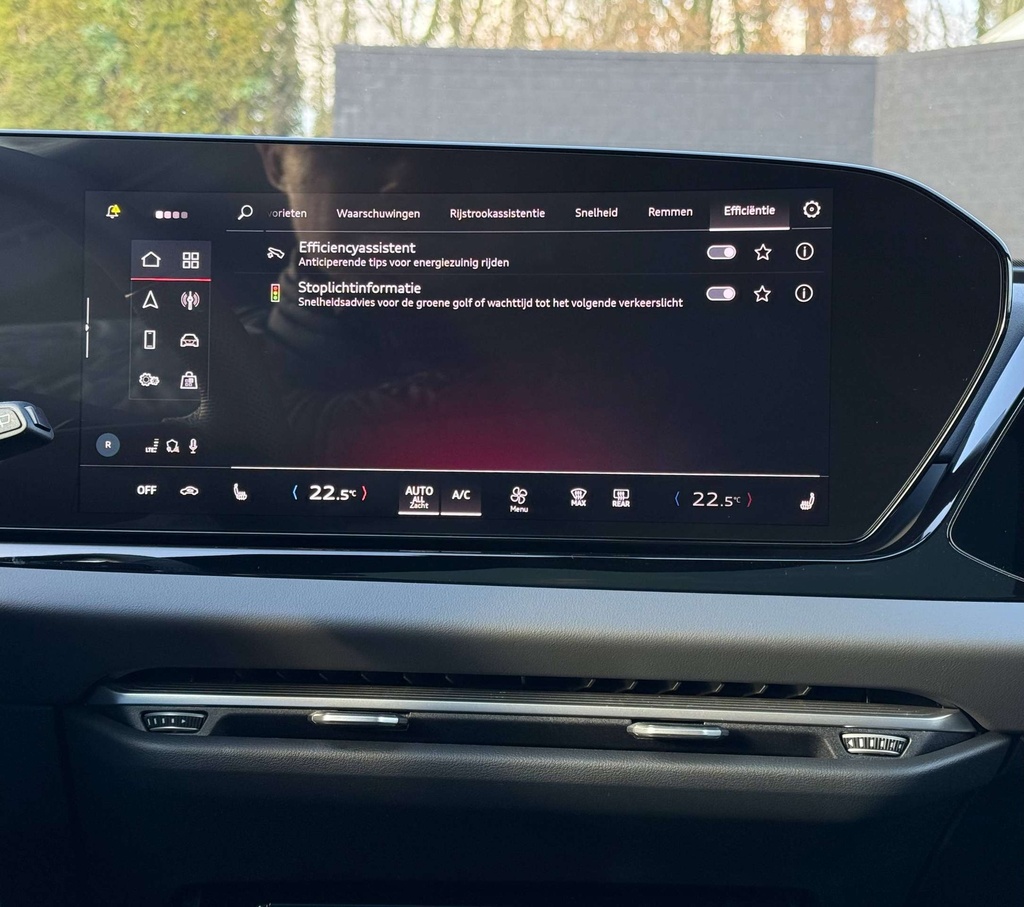 Autoscout Image 19