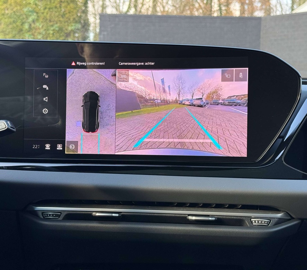 Autoscout Image 20