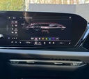 Autoscout Image 21