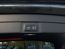Autoscout Image 23