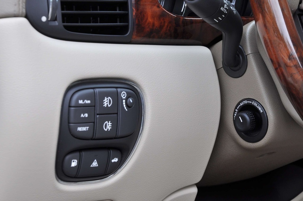 Autoscout Image 9