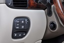 Autoscout Image 9