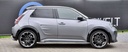Autoscout Image 2