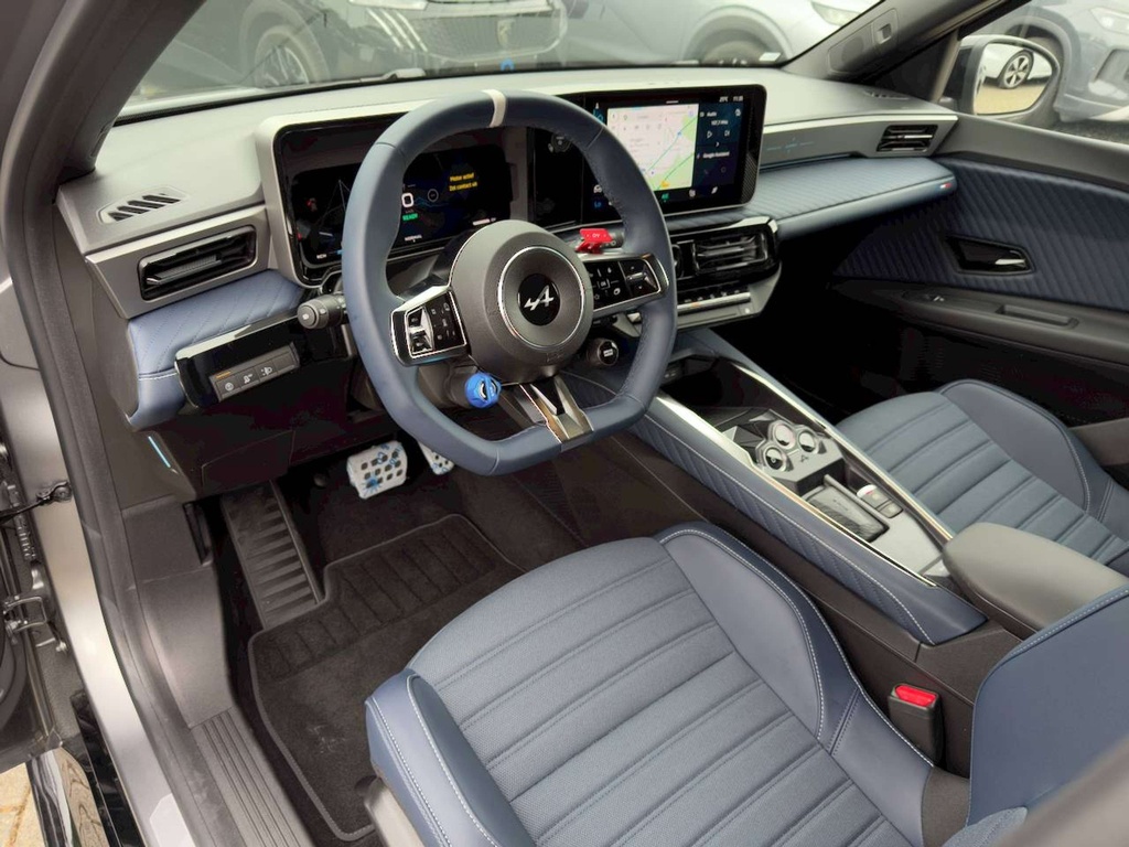 Autoscout Image 4