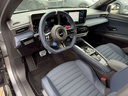 Autoscout Image 4