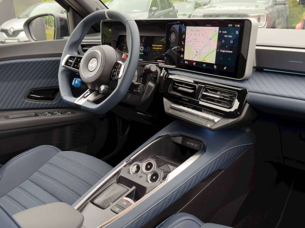 Autoscout Image 5