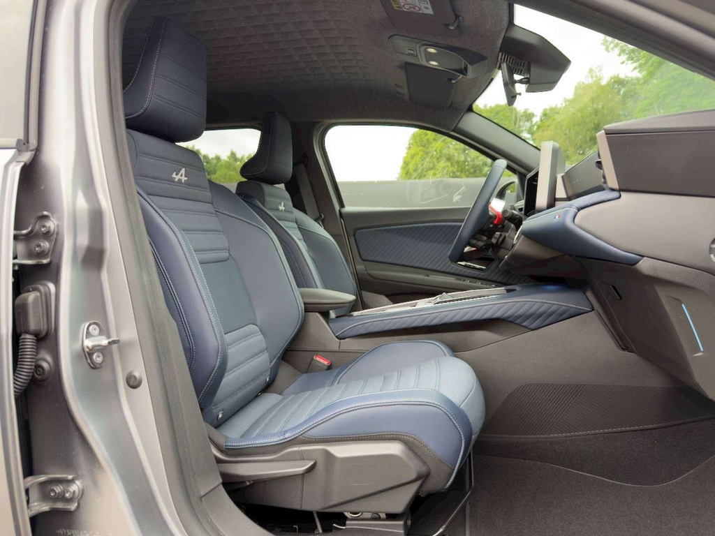 Autoscout Image 6