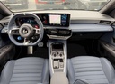 Autoscout Image 8