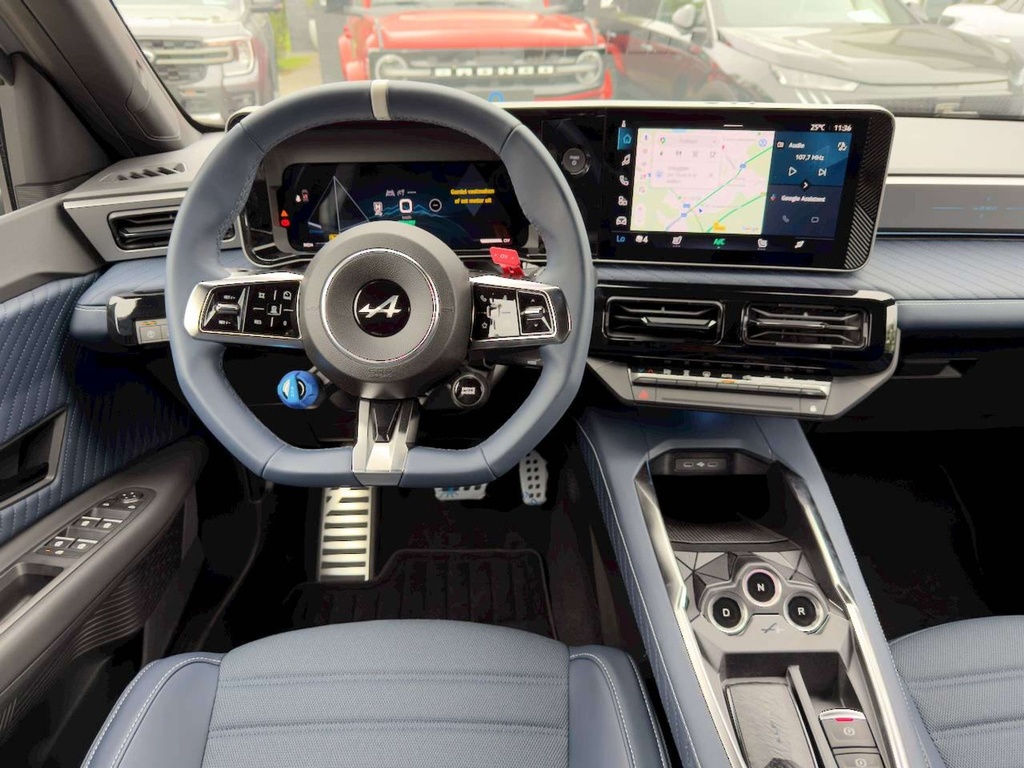 Autoscout Image 9