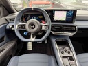 Autoscout Image 9