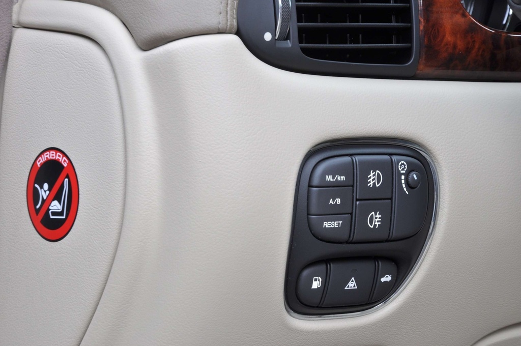 Autoscout Image 10
