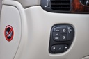 Autoscout Image 10