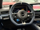 Autoscout Image 10