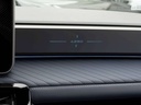 Autoscout Image 11