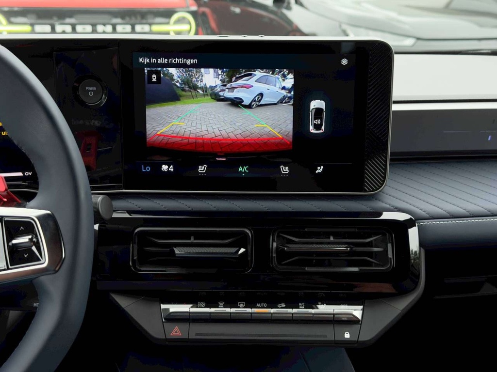 Autoscout Image 12