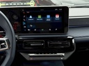 Autoscout Image 13
