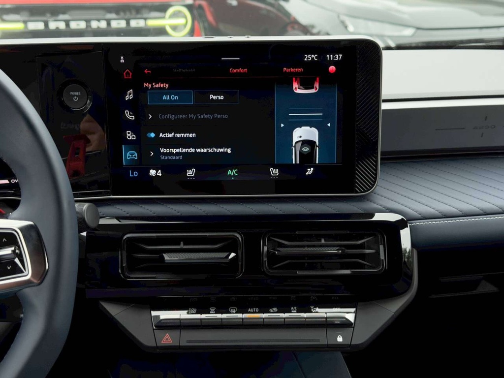 Autoscout Image 14